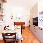 Appartamento Margherita - Citra 011015-Lt-1929