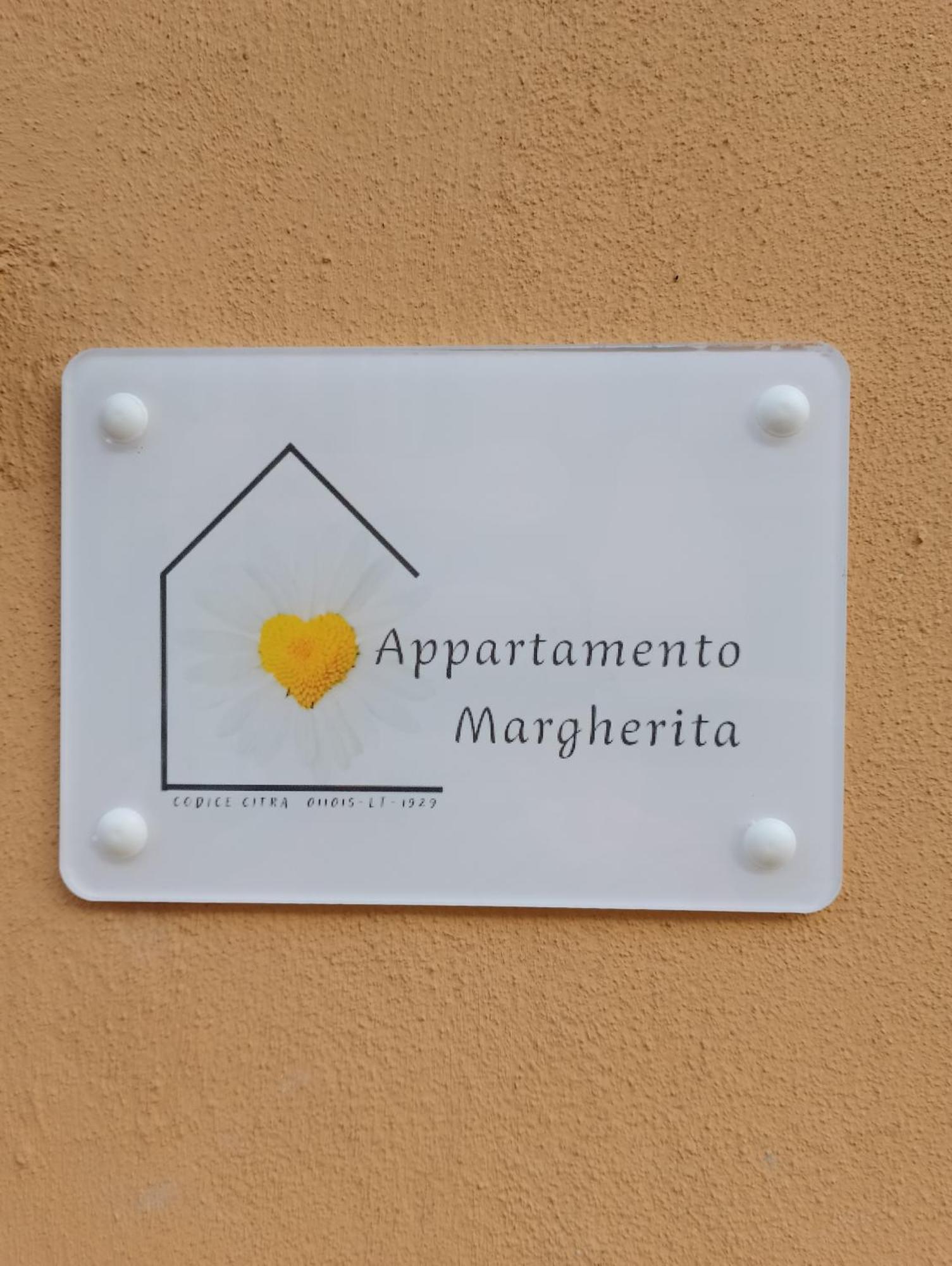 Margherita - Citra 011015-lt-1929 Appartamento *