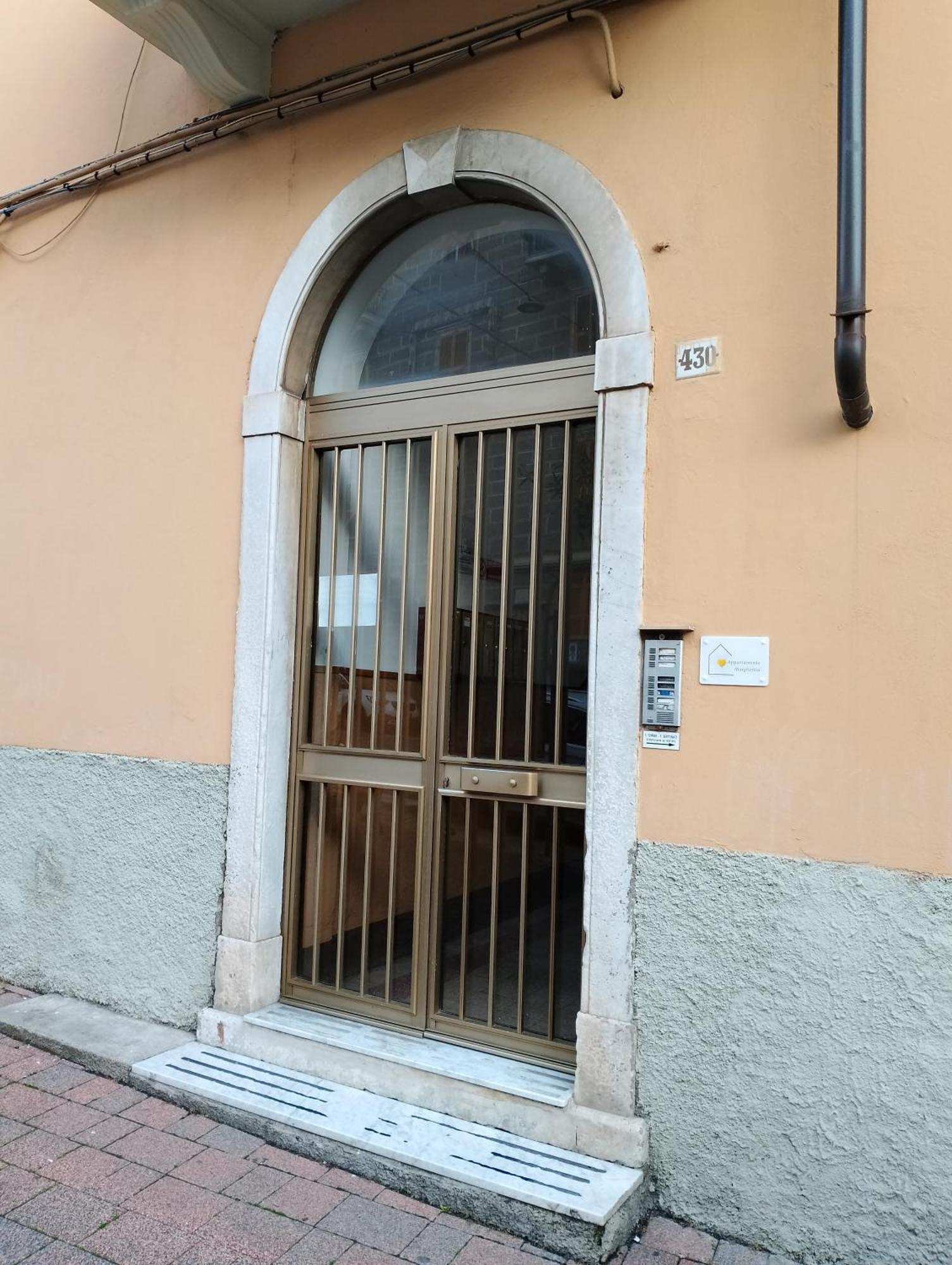 Margherita - Citra 011015-lt-1929 Appartamento *